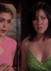 Charmed-Online-dot-net_121LoveHurts1103.jpg