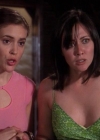 Charmed-Online-dot-net_121LoveHurts1106.jpg