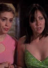 Charmed-Online-dot-net_121LoveHurts1107.jpg