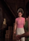 Charmed-Online-dot-net_121LoveHurts1140.jpg