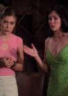 Charmed-Online-dot-net_121LoveHurts1160.jpg