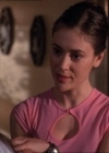 Charmed-Online-dot-net_121LoveHurts1751.jpg