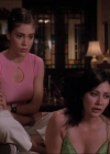 Charmed-Online-dot-net_121LoveHurts1918.jpg