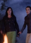 Charmed-Online-dot-net_121LoveHurts2006.jpg