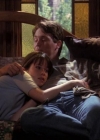 Charmed-Online-dot-net_121LoveHurts2106.jpg
