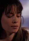 Charmed-Online-dot-net_121LoveHurts2197.jpg