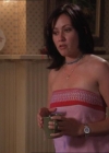 Charmed-Online-dot-net_121LoveHurts2360.jpg