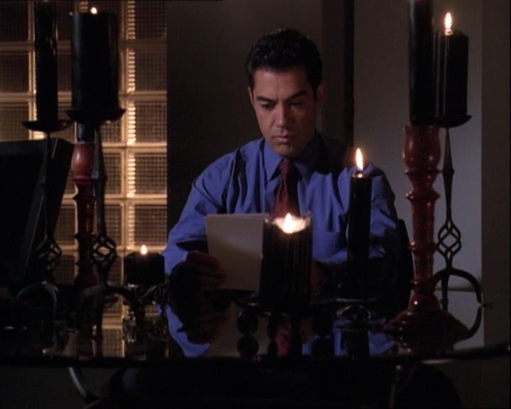 Charmed-Online-dot-net_122DejaVuAllOverAgain0004.jpg Charmed-Online-dot-net_122DejaVuAllOverAgain0004.jpg