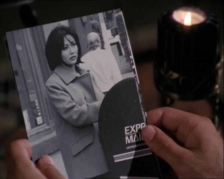 Charmed-Online-dot-net_122DejaVuAllOverAgain0006.jpg Charmed-Online-dot-net_122DejaVuAllOverAgain0006.jpg