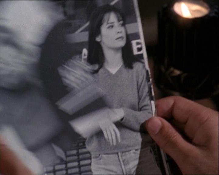 Charmed-Online-dot-net_122DejaVuAllOverAgain0007.jpg Charmed-Online-dot-net_122DejaVuAllOverAgain0007.jpg