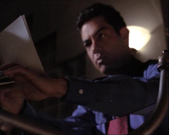 Charmed-Online-dot-net_122DejaVuAllOverAgain0009.jpg Charmed-Online-dot-net_122DejaVuAllOverAgain0009.jpg