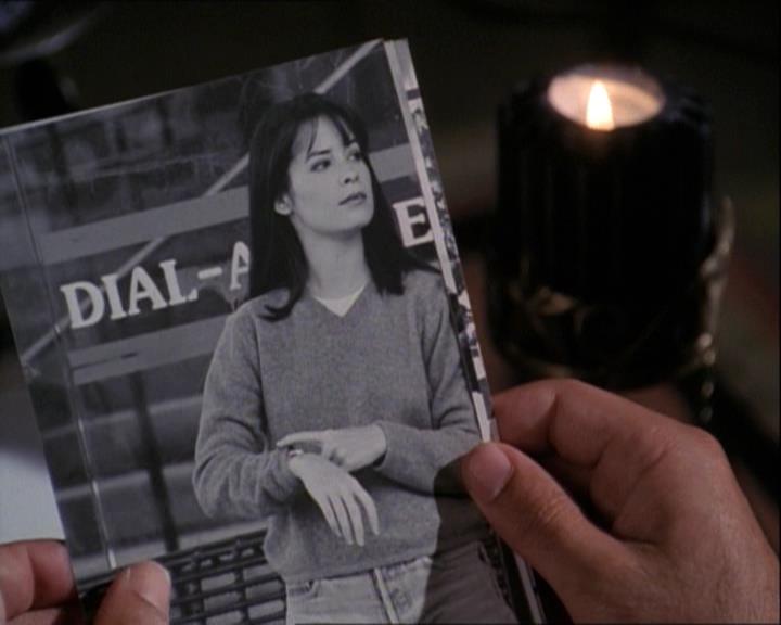 Charmed-Online-dot-net_122DejaVuAllOverAgain0010.jpg Charmed-Online-dot-net_122DejaVuAllOverAgain0010.jpg