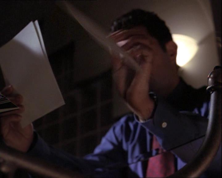 Charmed-Online-dot-net_122DejaVuAllOverAgain0011.jpg Charmed-Online-dot-net_122DejaVuAllOverAgain0011.jpg