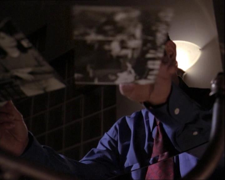 Charmed-Online-dot-net_122DejaVuAllOverAgain0019.jpg Charmed-Online-dot-net_122DejaVuAllOverAgain0019.jpg