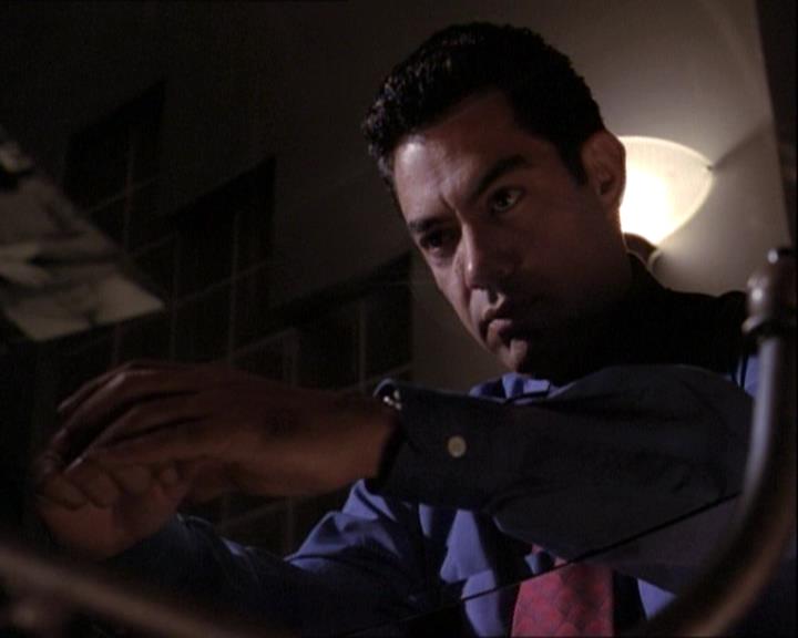 Charmed-Online-dot-net_122DejaVuAllOverAgain0021.jpg Charmed-Online-dot-net_122DejaVuAllOverAgain0021.jpg