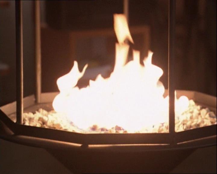 Charmed-Online-dot-net_122DejaVuAllOverAgain0022.jpg Charmed-Online-dot-net_122DejaVuAllOverAgain0022.jpg