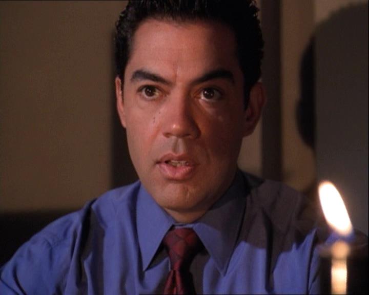 Charmed-Online-dot-net_122DejaVuAllOverAgain0024.jpg Charmed-Online-dot-net_122DejaVuAllOverAgain0024.jpg