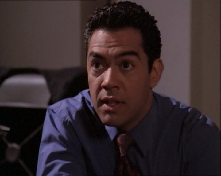 Charmed-Online-dot-net_122DejaVuAllOverAgain0031.jpg Charmed-Online-dot-net_122DejaVuAllOverAgain0031.jpg