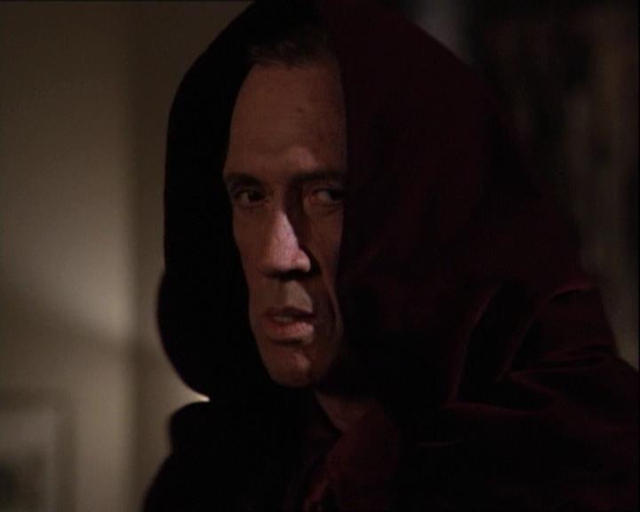 Charmed-Online-dot-net_122DejaVuAllOverAgain0033.jpg Charmed-Online-dot-net_122DejaVuAllOverAgain0033.jpg