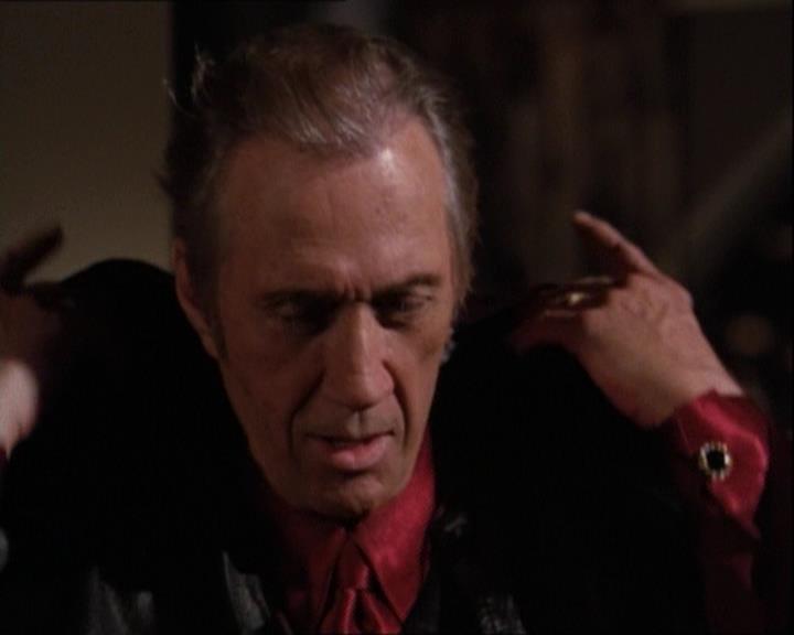 Charmed-Online-dot-net_122DejaVuAllOverAgain0036.jpg Charmed-Online-dot-net_122DejaVuAllOverAgain0036.jpg