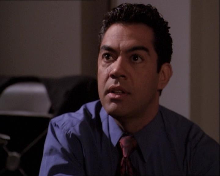 Charmed-Online-dot-net_122DejaVuAllOverAgain0038.jpg Charmed-Online-dot-net_122DejaVuAllOverAgain0038.jpg