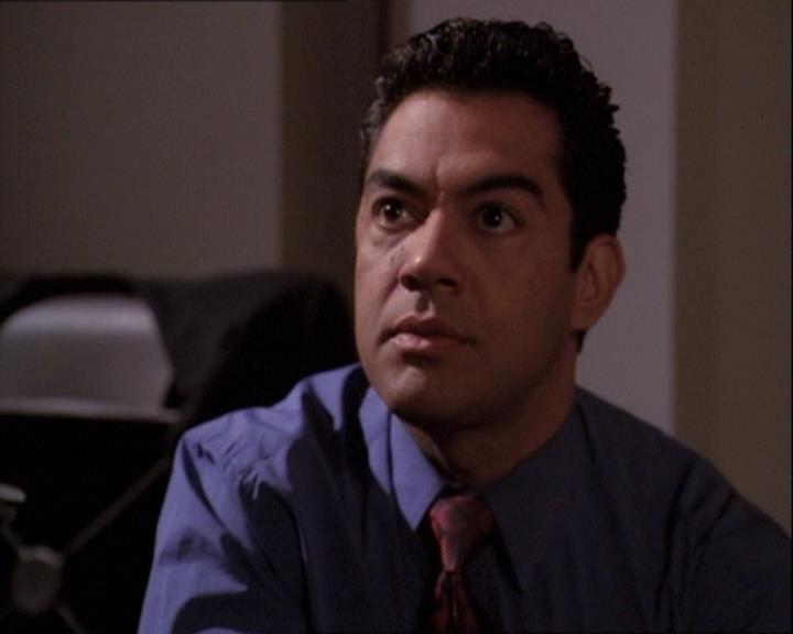 Charmed-Online-dot-net_122DejaVuAllOverAgain0039.jpg Charmed-Online-dot-net_122DejaVuAllOverAgain0039.jpg