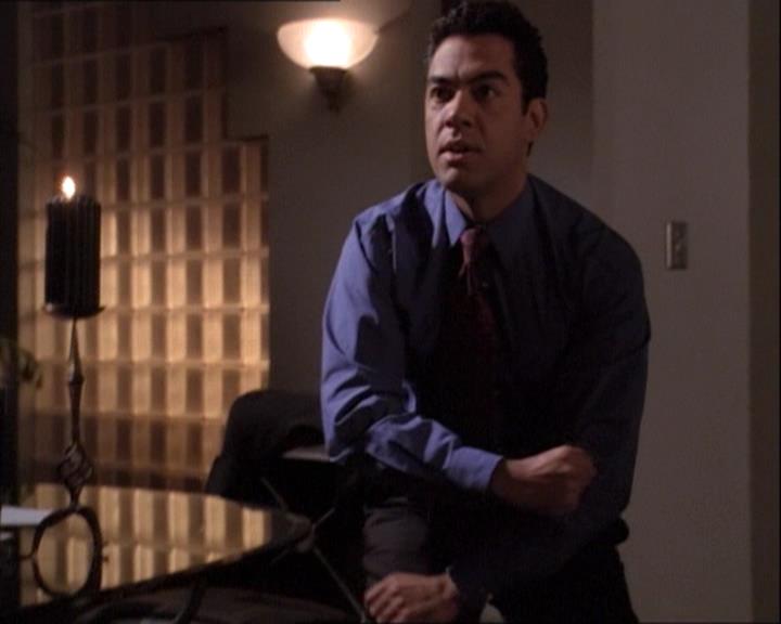 Charmed-Online-dot-net_122DejaVuAllOverAgain0043.jpg Charmed-Online-dot-net_122DejaVuAllOverAgain0043.jpg