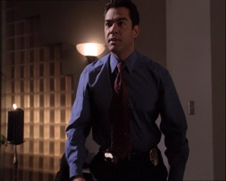 Charmed-Online-dot-net_122DejaVuAllOverAgain0044.jpg Charmed-Online-dot-net_122DejaVuAllOverAgain0044.jpg