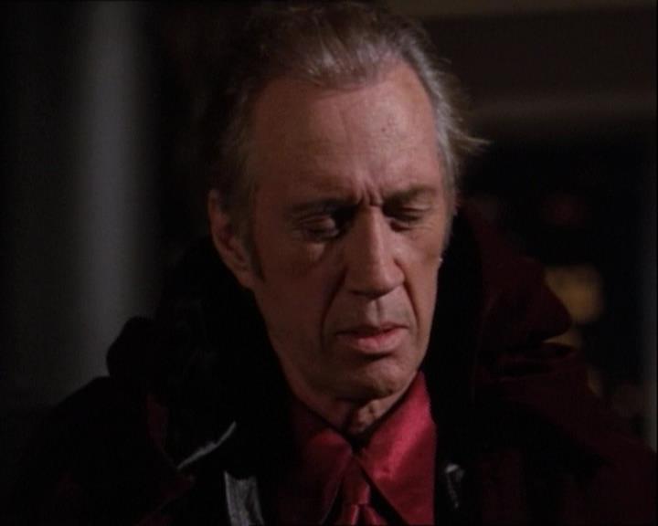 Charmed-Online-dot-net_122DejaVuAllOverAgain0045.jpg Charmed-Online-dot-net_122DejaVuAllOverAgain0045.jpg