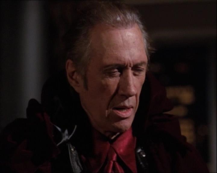 Charmed-Online-dot-net_122DejaVuAllOverAgain0046.jpg Charmed-Online-dot-net_122DejaVuAllOverAgain0046.jpg