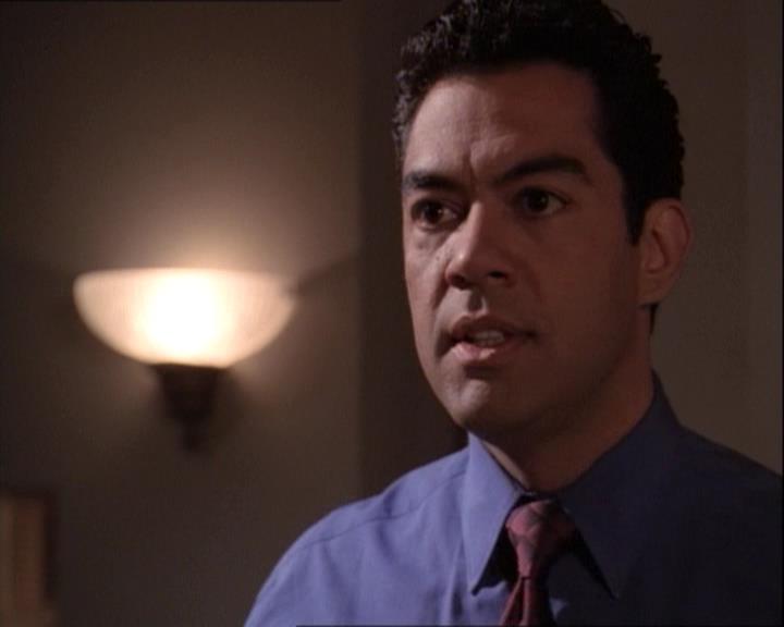 Charmed-Online-dot-net_122DejaVuAllOverAgain0055.jpg Charmed-Online-dot-net_122DejaVuAllOverAgain0055.jpg