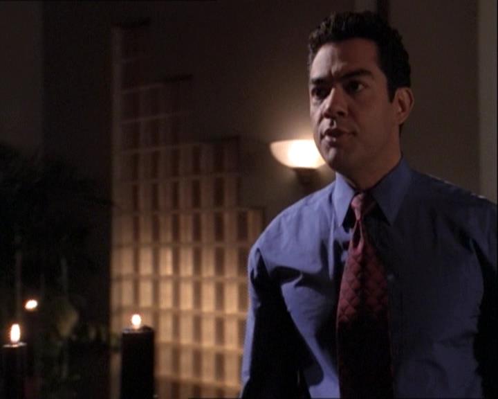 Charmed-Online-dot-net_122DejaVuAllOverAgain0056.jpg Charmed-Online-dot-net_122DejaVuAllOverAgain0056.jpg