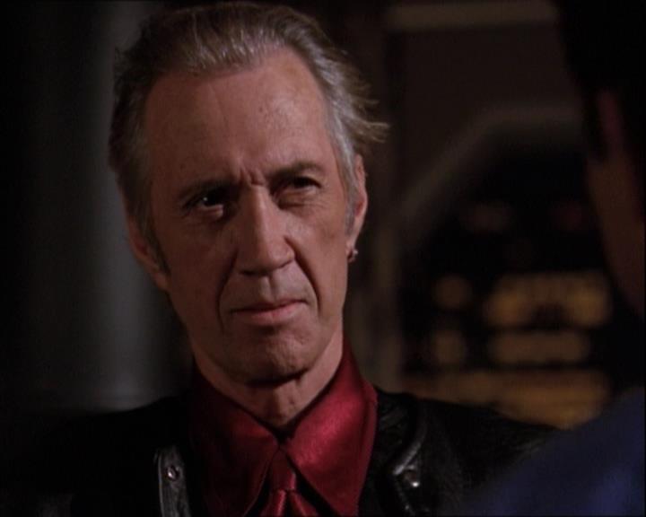 Charmed-Online-dot-net_122DejaVuAllOverAgain0058.jpg Charmed-Online-dot-net_122DejaVuAllOverAgain0058.jpg