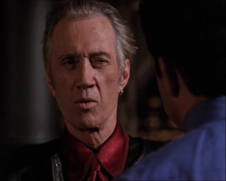 Charmed-Online-dot-net_122DejaVuAllOverAgain0060.jpg Charmed-Online-dot-net_122DejaVuAllOverAgain0060.jpg