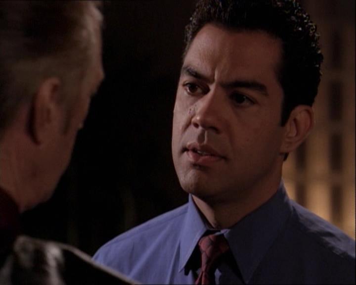 Charmed-Online-dot-net_122DejaVuAllOverAgain0062.jpg Charmed-Online-dot-net_122DejaVuAllOverAgain0062.jpg