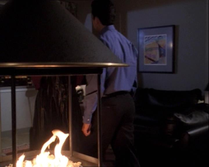 Charmed-Online-dot-net_122DejaVuAllOverAgain0067.jpg Charmed-Online-dot-net_122DejaVuAllOverAgain0067.jpg