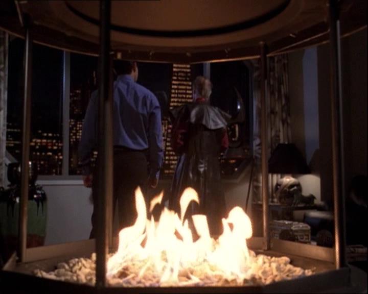 Charmed-Online-dot-net_122DejaVuAllOverAgain0070.jpg Charmed-Online-dot-net_122DejaVuAllOverAgain0070.jpg