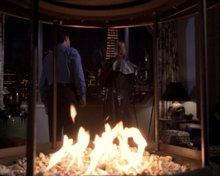 Charmed-Online-dot-net_122DejaVuAllOverAgain0071.jpg Charmed-Online-dot-net_122DejaVuAllOverAgain0071.jpg