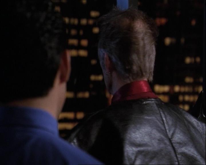 Charmed-Online-dot-net_122DejaVuAllOverAgain0075.jpg Charmed-Online-dot-net_122DejaVuAllOverAgain0075.jpg