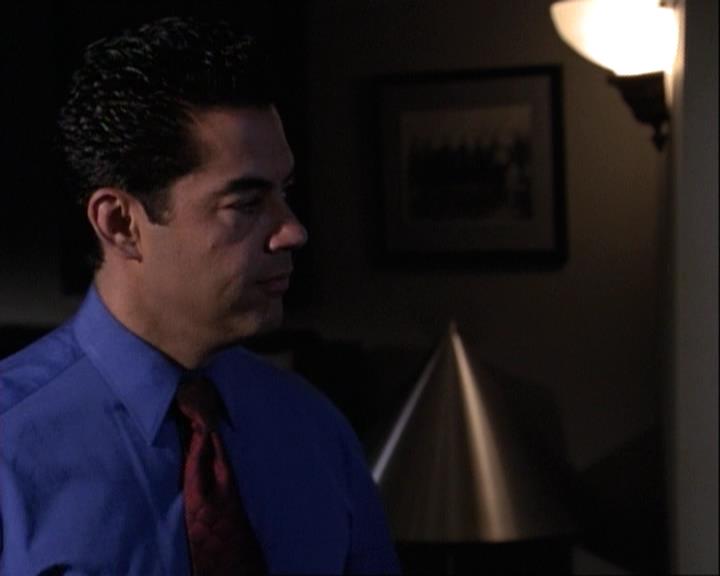 Charmed-Online-dot-net_122DejaVuAllOverAgain0076.jpg Charmed-Online-dot-net_122DejaVuAllOverAgain0076.jpg