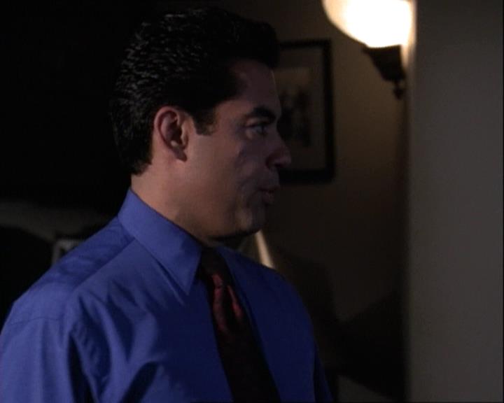 Charmed-Online-dot-net_122DejaVuAllOverAgain0077.jpg Charmed-Online-dot-net_122DejaVuAllOverAgain0077.jpg