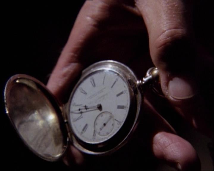 Charmed-Online-dot-net_122DejaVuAllOverAgain0081.jpg Charmed-Online-dot-net_122DejaVuAllOverAgain0081.jpg