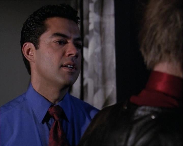 Charmed-Online-dot-net_122DejaVuAllOverAgain0085.jpg Charmed-Online-dot-net_122DejaVuAllOverAgain0085.jpg