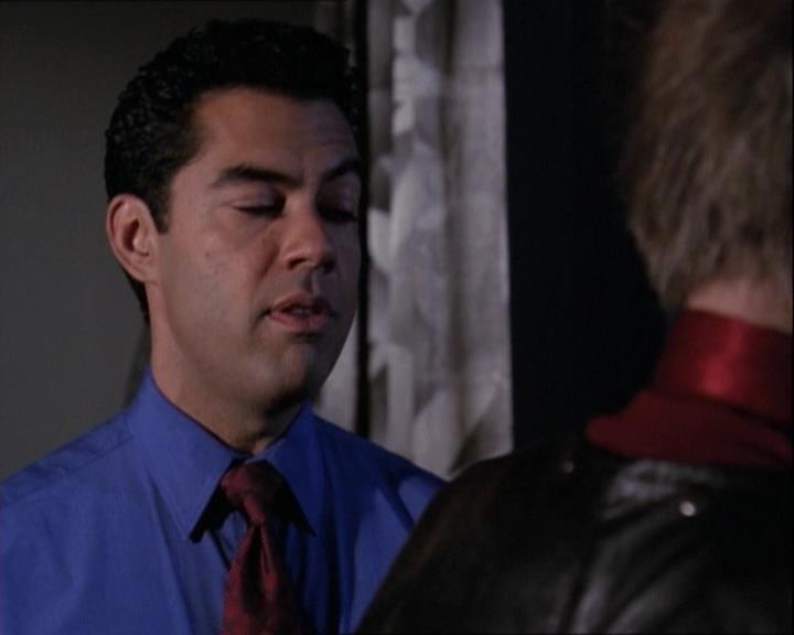 Charmed-Online-dot-net_122DejaVuAllOverAgain0087.jpg Charmed-Online-dot-net_122DejaVuAllOverAgain0087.jpg