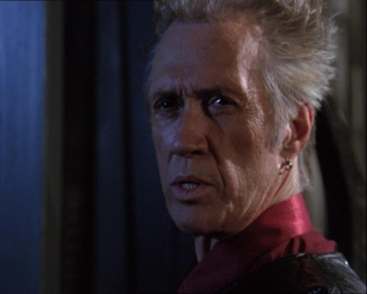 Charmed-Online-dot-net_122DejaVuAllOverAgain0089.jpg Charmed-Online-dot-net_122DejaVuAllOverAgain0089.jpg