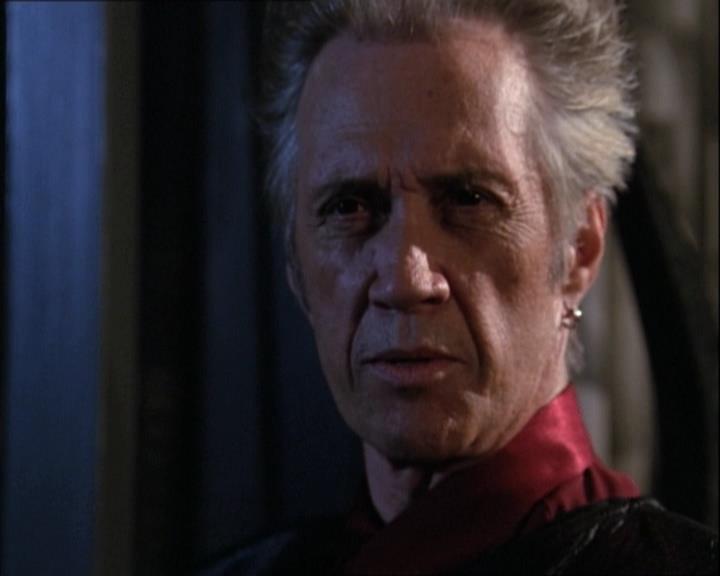 Charmed-Online-dot-net_122DejaVuAllOverAgain0094.jpg Charmed-Online-dot-net_122DejaVuAllOverAgain0094.jpg