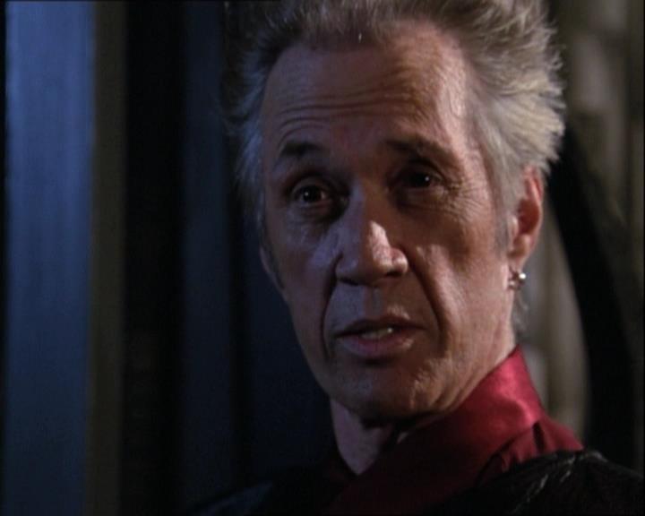 Charmed-Online-dot-net_122DejaVuAllOverAgain0097.jpg Charmed-Online-dot-net_122DejaVuAllOverAgain0097.jpg