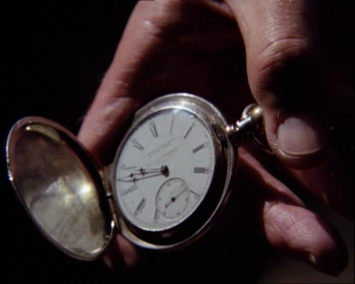 Charmed-Online-dot-net_122DejaVuAllOverAgain0100.jpg Charmed-Online-dot-net_122DejaVuAllOverAgain0100.jpg