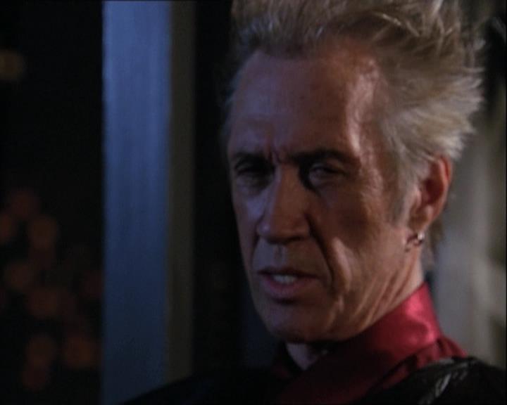 Charmed-Online-dot-net_122DejaVuAllOverAgain0101.jpg Charmed-Online-dot-net_122DejaVuAllOverAgain0101.jpg