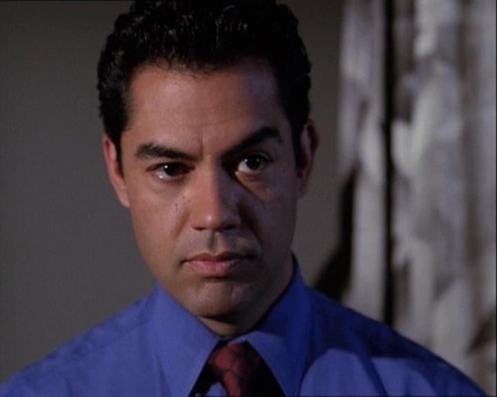 Charmed-Online-dot-net_122DejaVuAllOverAgain0103.jpg Charmed-Online-dot-net_122DejaVuAllOverAgain0103.jpg